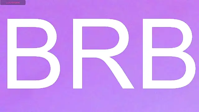 Anna Robinson online show from February 2025 04:36:02 AM