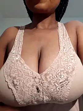 realsquirter online show from September 2025 09:14:02 AM