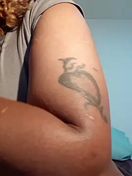 realsquirter online show from January 2026 10:19:02 AM