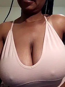 realsquirter online show from May 2026 09:04:02 AM