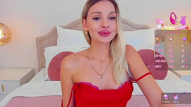 Snapshot of MissLoou chatting on December 2025 06:08:02 AM MissLoou online show from December 2025 06:08:02 AM