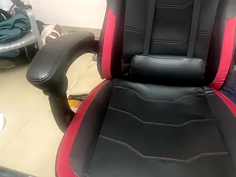 Ryuk God online show from March 2026 03:38:02 PM