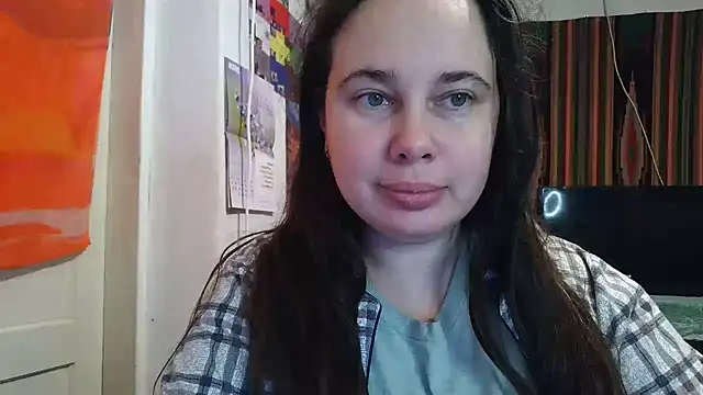 Cora Maro online show from October 2025 12:56:02 AM