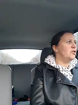 Angelacoquine online show from December 2024 03:30:01 PM