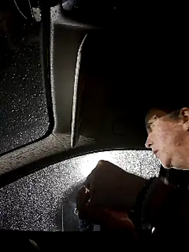 Angelacoquine online show from December 2024 06:37:01 PM