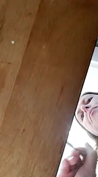 Angelacoquine online show from December 2024 06:49:02 PM