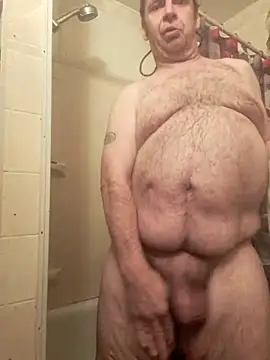 Snapshot of fastesttongue1680 chatting on March 2025 04:04:01 AM fastesttongue1680 online show from March 2025 04:04:01 AM