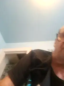 Snapshot of fastesttongue1680 chatting on November 2025 03:56:02 PM fastesttongue1680 online show from November 2025 03:56:02 PM