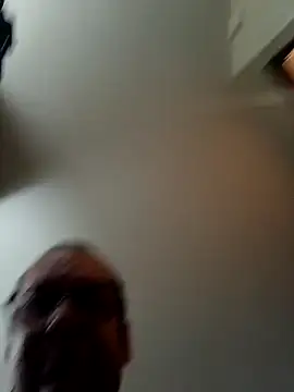 Snapshot of fastesttongue1680 chatting on November 2025 10:29:01 AM fastesttongue1680 online show from November 2025 10:29:01 AM