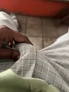 A-mira online show from March 2025 09:32:02 AM