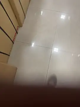 A-mira online show from March 2025 07:26:02 AM