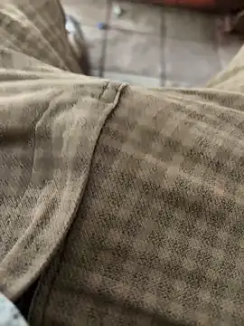 A-mira online show from March 2025 08:19:02 AM