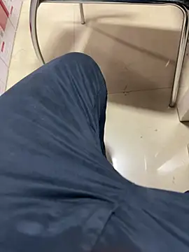 A-mira online show from March 2025 11:38:02 AM