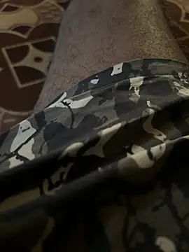 A-mira online show from March 2025 05:10:02 AM