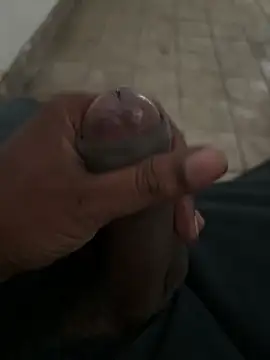 A-mira online show from September 2025 08:59:02 AM