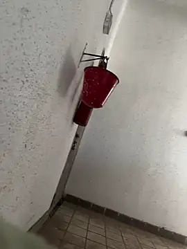 A-mira online show from February 2026 10:10:01 AM