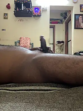 A-mira online show from March 2026 07:09:01 PM