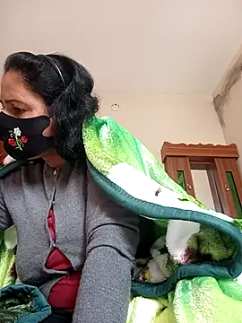 Neha-Roy online show from January 2026 05:53:02 AM