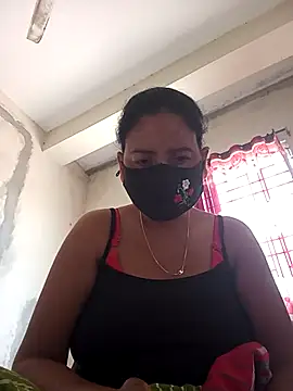 Neha-Roy online show from February 2026 04:46:01 AM