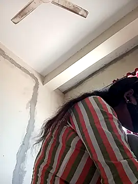 Neha-Roy online show from February 2026 05:30:02 AM