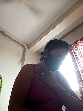 Neha-Roy online show from March 2026 05:41:01 AM