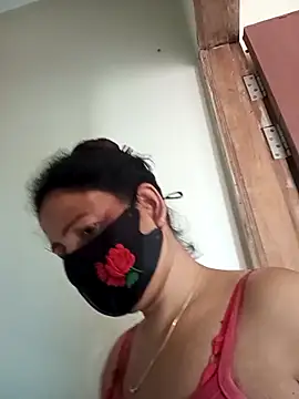 Neha-Roy online show from March 2026 05:07:01 AM