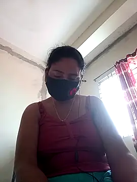 Neha-Roy online show from April 2026 04:43:02 AM