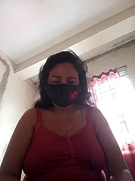 Neha-Roy online show from April 2026 05:30:01 AM