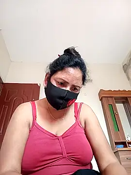 Neha-Roy online show from May 2026 06:53:01 AM