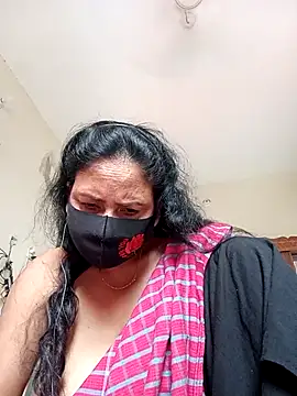 Neha-Roy online show from May 2026 04:53:02 AM
