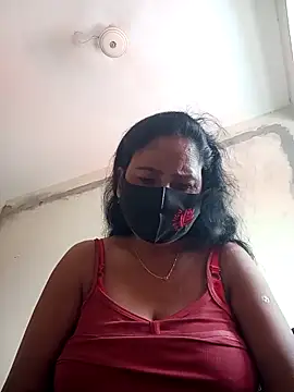 Neha-Roy online show from May 2026 05:02:02 AM