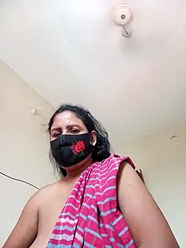 Neha-Roy online show from May 2026 05:01:02 AM