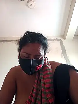Neha-Roy online show from May 2026 05:05:01 AM