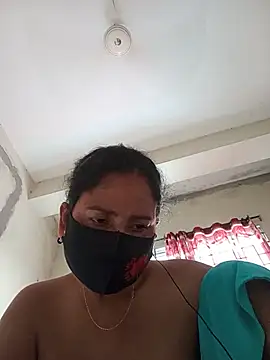 Neha-Roy online show from May 2026 05:35:01 AM