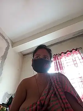 Neha-Roy online show from May 2026 05:45:02 AM