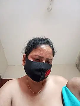 Neha-Roy online show from May 2026 07:02:02 AM