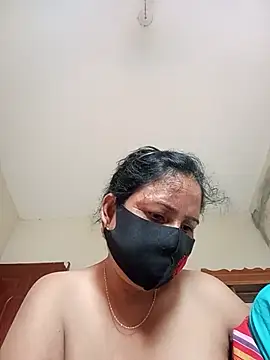 Snapshot of Neha-Roy chatting on June 2026 05:56:02 AM Neha-Roy online show from June 2026 05:56:02 AM