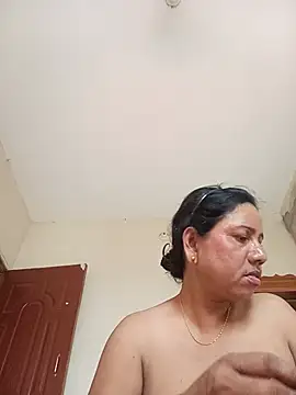 Snapshot of Neha-Roy chatting on June 2026 06:19:01 AM Neha-Roy online show from June 2026 06:19:01 AM