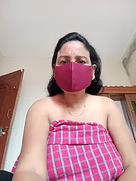 Snapshot of Neha-Roy chatting on July 2026 06:08:02 AM Neha-Roy online show from July 2026 06:08:02 AM