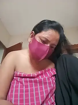 Snapshot of Neha-Roy chatting on July 2026 08:18:02 AM Neha-Roy online show from July 2026 08:18:02 AM