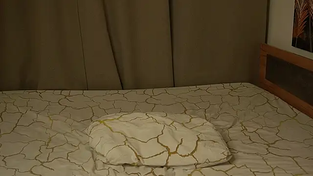 PrincessMononokee online show from March 2025 01:45:02 AM