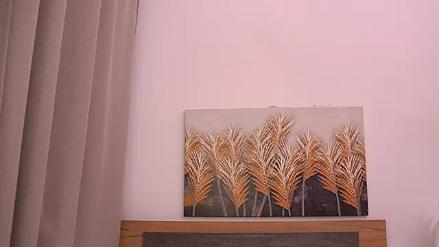 PrincessMononokee online show from March 2025 01:53:02 AM