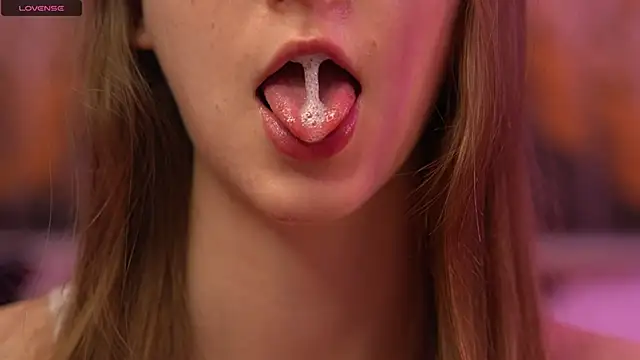 PrincessMononokee online show from February 2026 07:51:01 AM