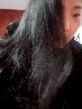 Snapshot of AHL756 chatting on January 2025 03:50:01 PM AHL756 online show from January 2025 03:50:01 PM