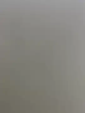 Snapshot of AHL756 chatting on November 2025 01:33:02 PM AHL756 online show from November 2025 01:33:02 PM