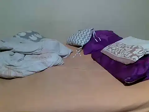 Snapshot of badyjesus chatting on January 2026 09:51:02 PM badyjesus online show from January 2026 09:51:02 PM