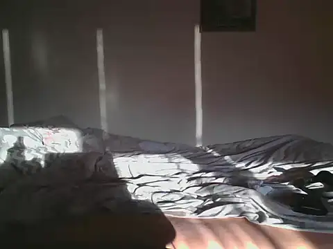 Snapshot of badyjesus chatting on March 2026 03:14:01 PM badyjesus online show from March 2026 03:14:01 PM