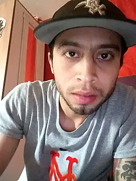 Mich Stev9524 online show from February 2026 10:48:01 PM