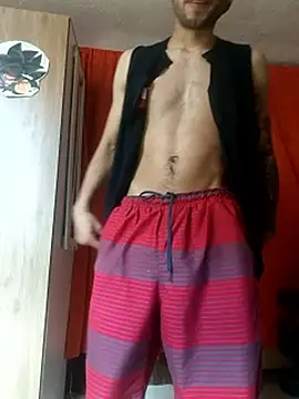 Mich Stev9524 online show from February 2026 04:47:02 PM