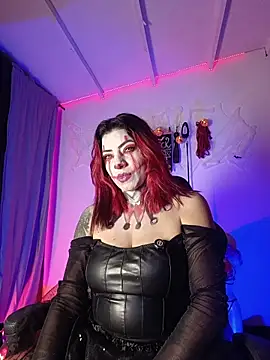 Snapshot of TAFITASLAVE chatting on October 2025 02:23:02 AM TAFITASLAVE online show from October 2025 02:23:02 AM